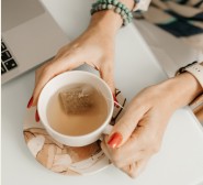 tea tea